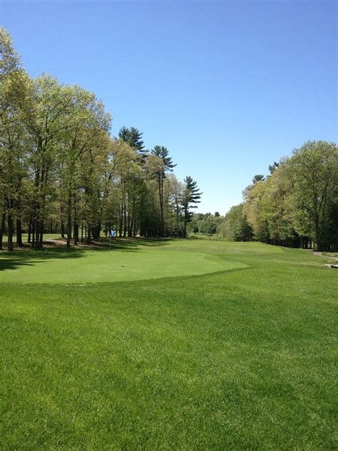 butternut-farm-golf-club