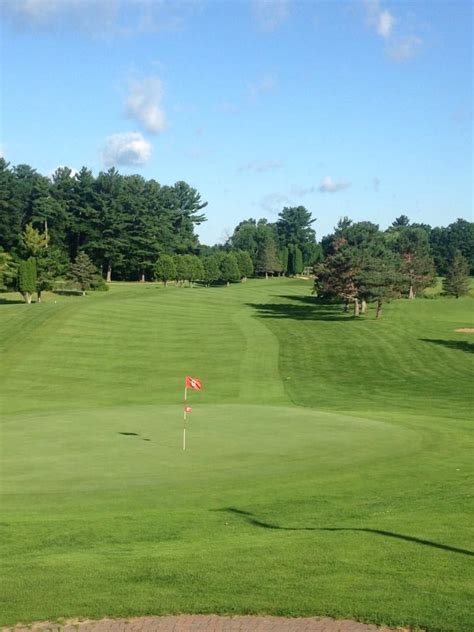 butternut-hills-golf-club