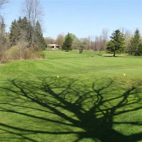 buttonwood-golf-course