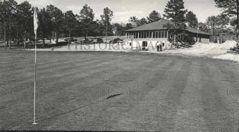 buxahatchee-country-club