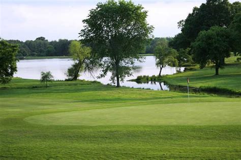 cabarrus-country-club