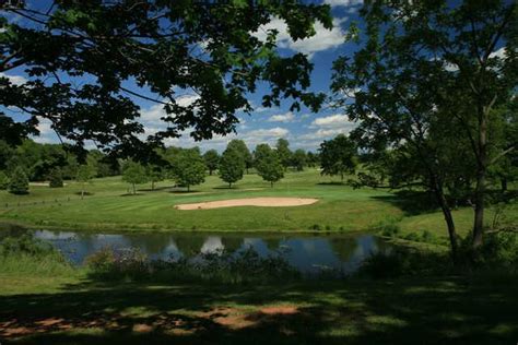 cabin-brook-golf-course