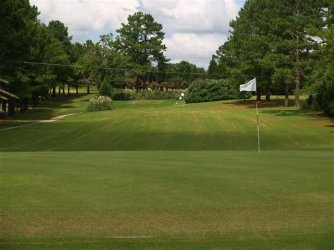 cabin-creek-golf-club