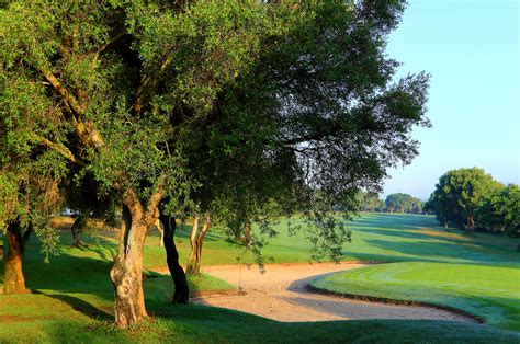 cadiz-country-club