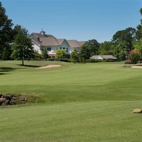 cadron-valley-country-club