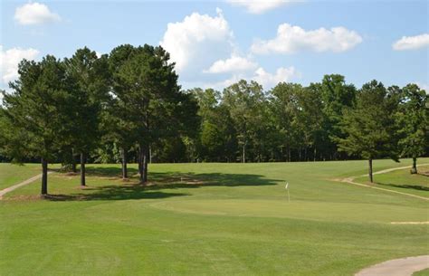 cahawba-falls-country-club