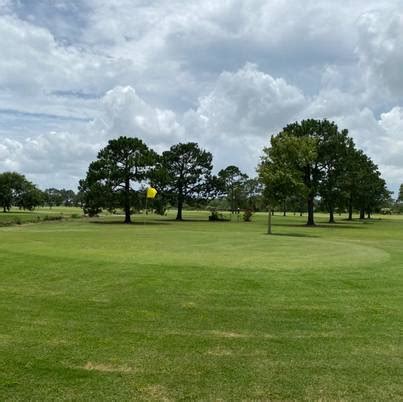 cajun-golf-course