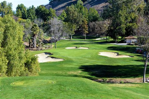 calabasas-golf-country-club