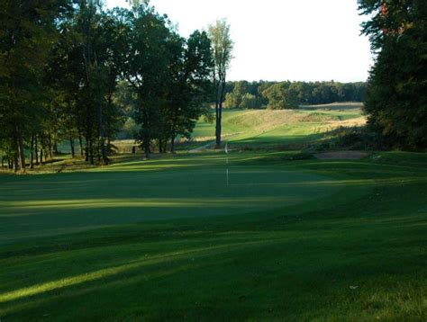 calderone-farms-golf-club