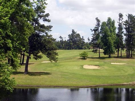 calhoun-country-club