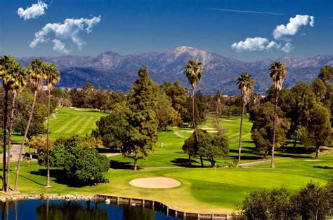 california-country-club