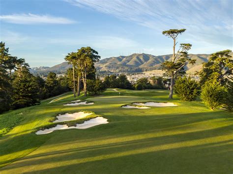 california-golf-club-of-san-francisco