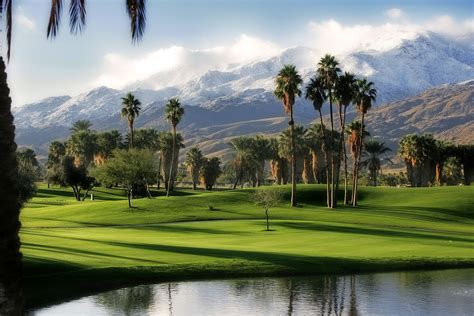 california-golf-course