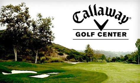 callaway-golf-center