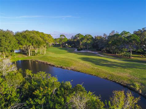 calusa-lakes-golf-club