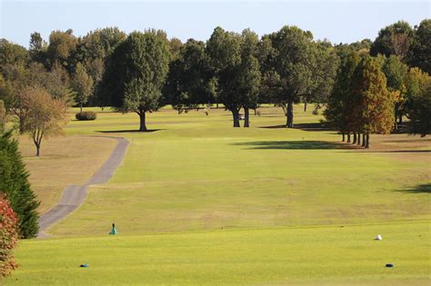 calvert-city-golf-country-club