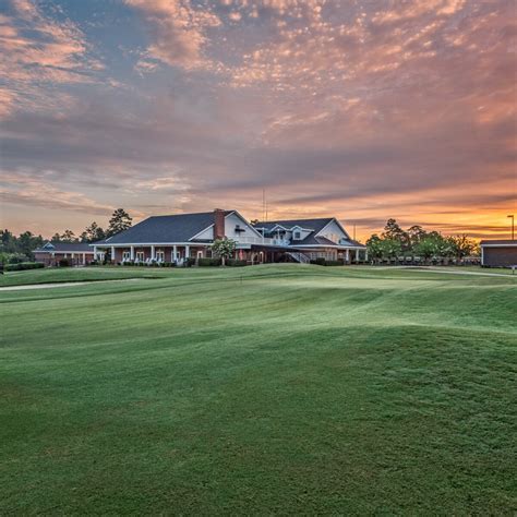 calvert-crossing-golf-club