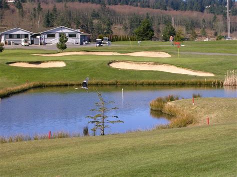 camaloch-golf-club