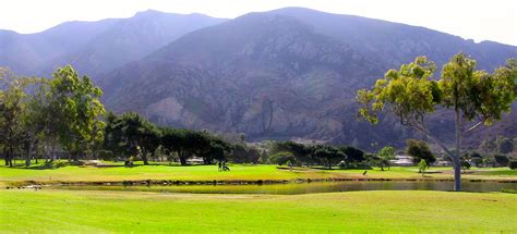 camarillo-springs-golf-course