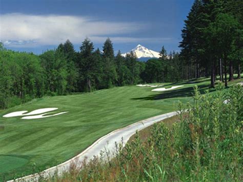 camas-meadows-golf-club