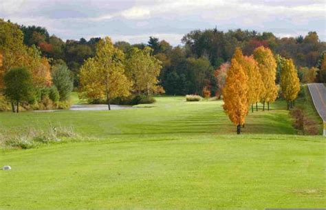 cambridge-country-club