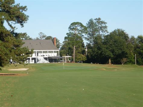 camden-country-club