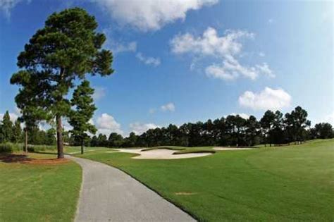 camellia-azalea-course-at-magnolia-greens-golf-plantation