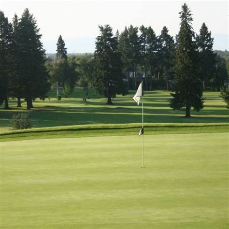 cameron-course-at-buffalo-hill-golf-club