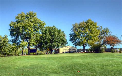 cameron-veterans-memorial-golf-club