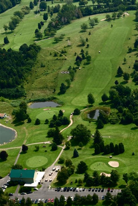 camillus-country-club