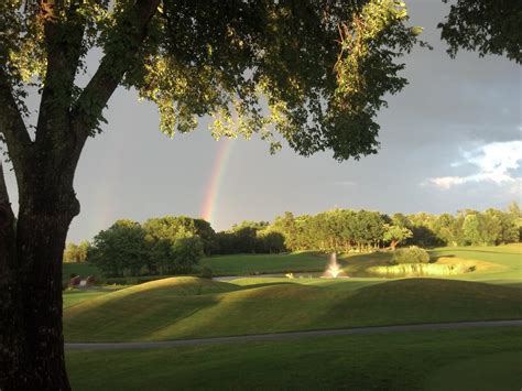 campbells-scottish-highlands-golf-course