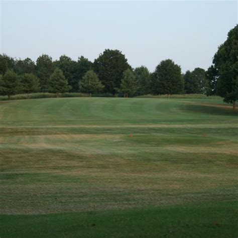 campbellsville-country-club