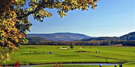 canaan-valley-golf-course-resort