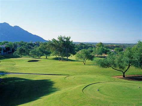 canada-course-at-hilton-tucson-el-conquistador-golf-tennis-resort