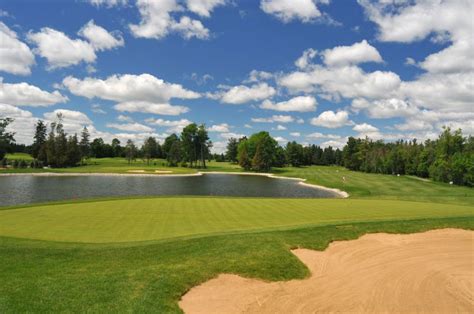 canadian-golf-club