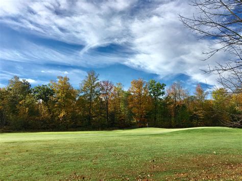 canajoharie-country-club