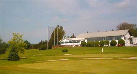 canasawacta-country-club