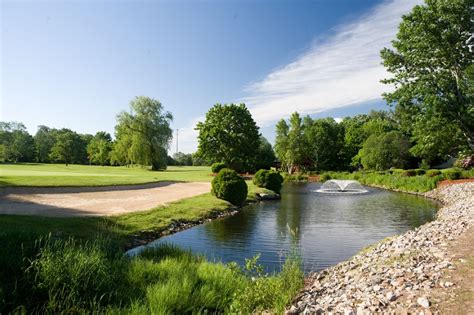 candia-woods-golf-links