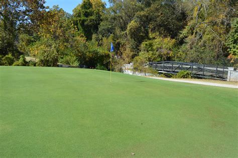 candler-park-golf-course