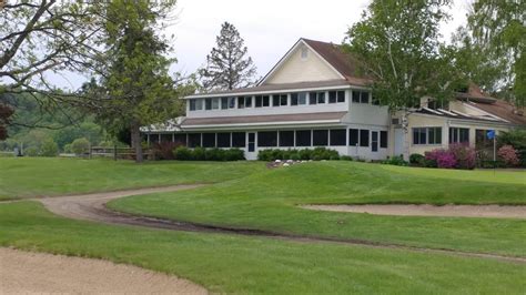 candlewood-valley-country-club