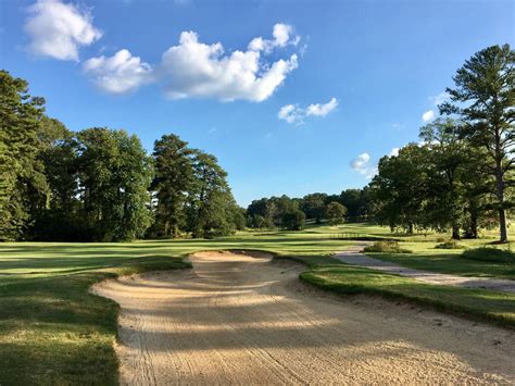 cane-creek-golf-course