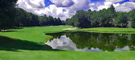 canebrake-country-club