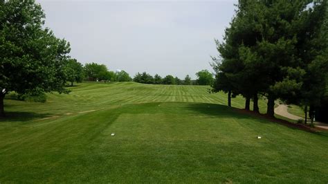 canewood-golf-course