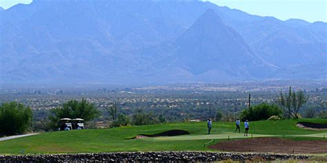 canoa-ranch-golf-club