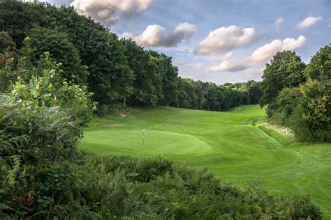 canterberry-golf-course