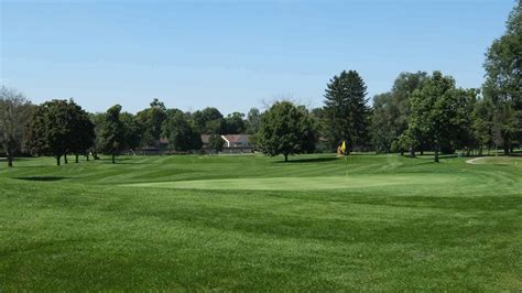 canterbury-green-golf-course