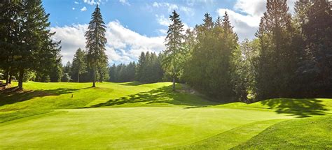 canterwood-golf-club