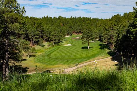 canyon-course-at-forest-highlands-golf-club