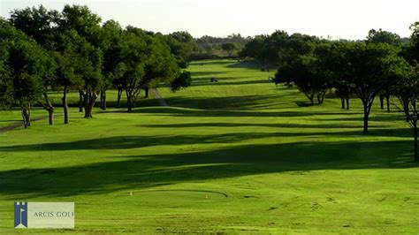 canyon-course-at-meadowbrook-golf-complex