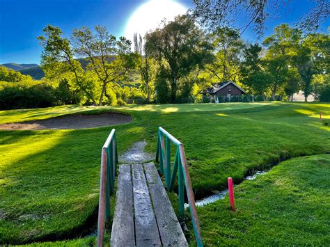 canyon-course-at-mountain-dell-golf-course